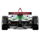 Illustration for article titled Racing Legend Allan McNish Will Lead Audi's Formula E Team